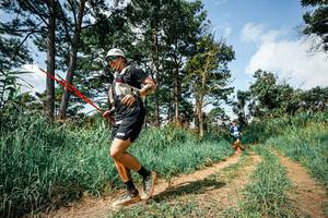 BIB: 
                            <button type="button" onclick="openModal(26040148)" class="btn btn-primary btn-sm float-right btn-popup" data-toggle="modal" data-target=".modal-high-quality">
                        <i class="fas fa-shopping-cart"></i> Add to Cart
                    </button>
                                            <button type="button" onclick="isThisMe(26040148, true)" class="btn btn-success btn-sm float-right btn-popup btn-isme hidden" data-toggle="tooltip" data-placement="bottom" title="นี่คือรูปของคุณใช่ไหม คลิกที่นี่เพื่อเอาเข้าอัลบั้ม">
                        <i class="fas fa-plus"></i> Add to album
                    </button>
                    <button type="button" onclick="isThisMe(26040148, false)" class="btn btn-warning btn-sm float-right btn-popup btn-isnotme hidden">
                        <i class="fas fa-ban"></i> Remove from album
                    </button>